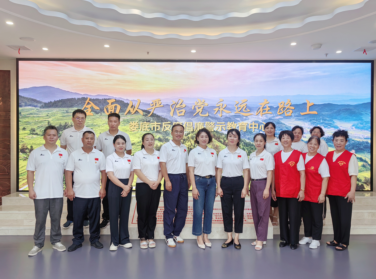 图片19.png