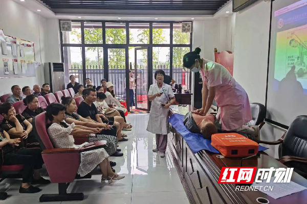 图片1_副本.png