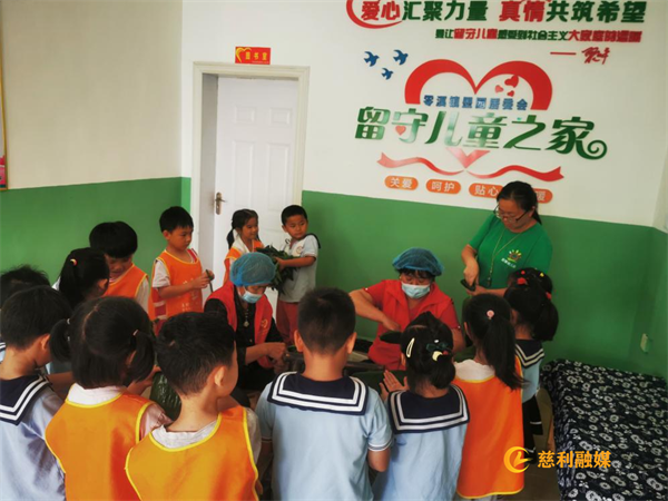 图片7.png