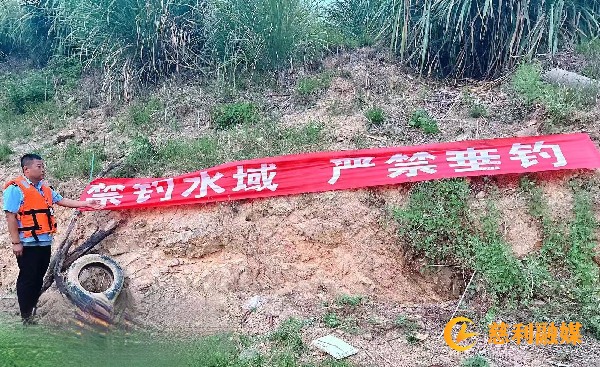 112_慈利.jpg
