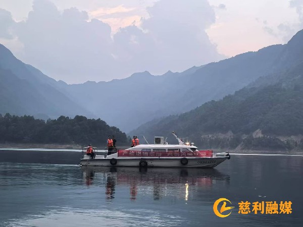 111_慈利.jpg