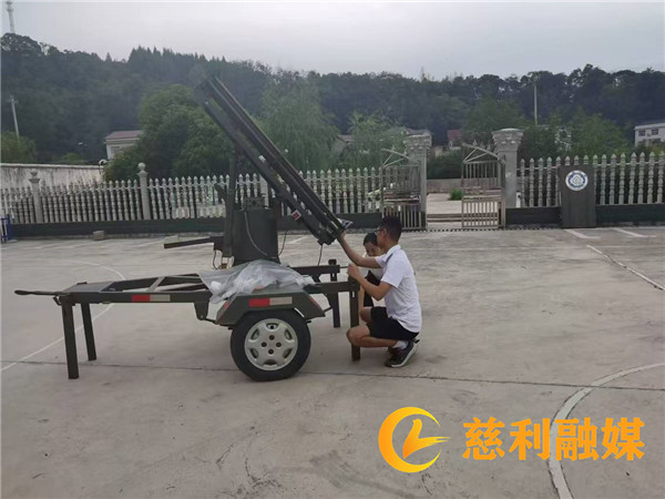 微信图片_20240911151207_副本1.jpg