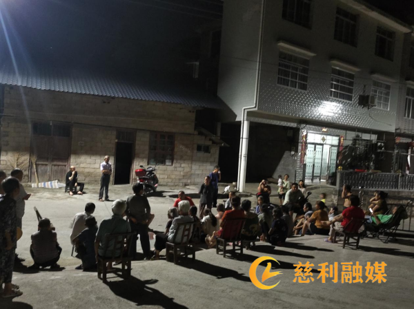 图片2_副本.png