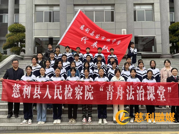 图片111.png