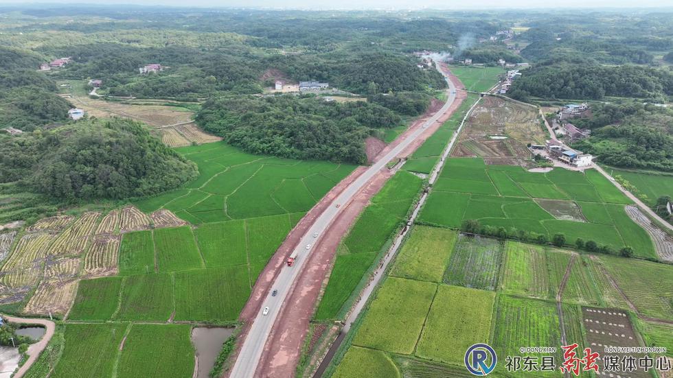 w_DJI_0205[00-00-06][20240903-091837774].jpg