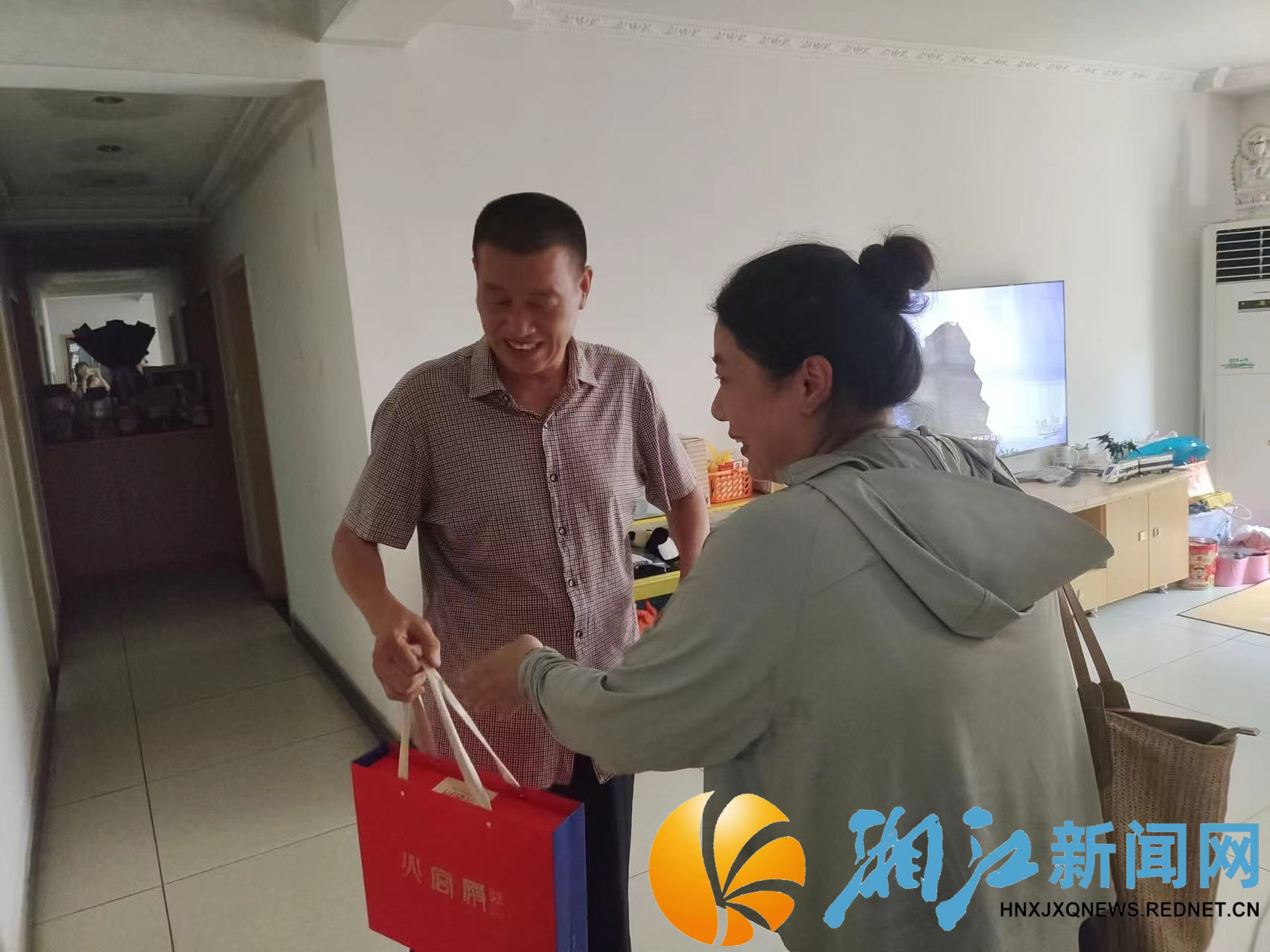 0911社工站_副本.png 0911社工站_副本.png