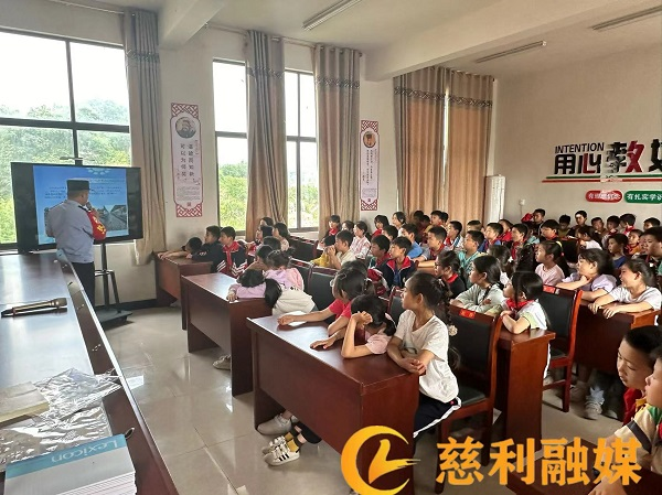 图片117.png