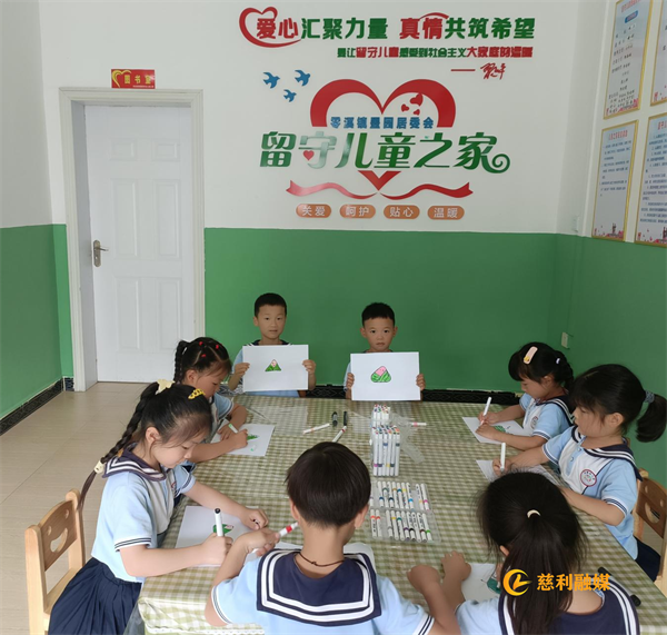 图片11.png