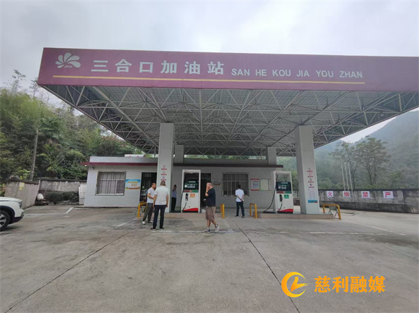 f8293114068aff3bcb6a4529e277e26.jpg