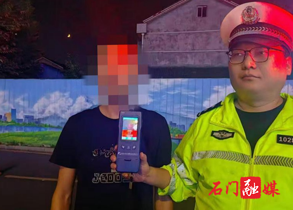 微信图片_20240911083013.jpg