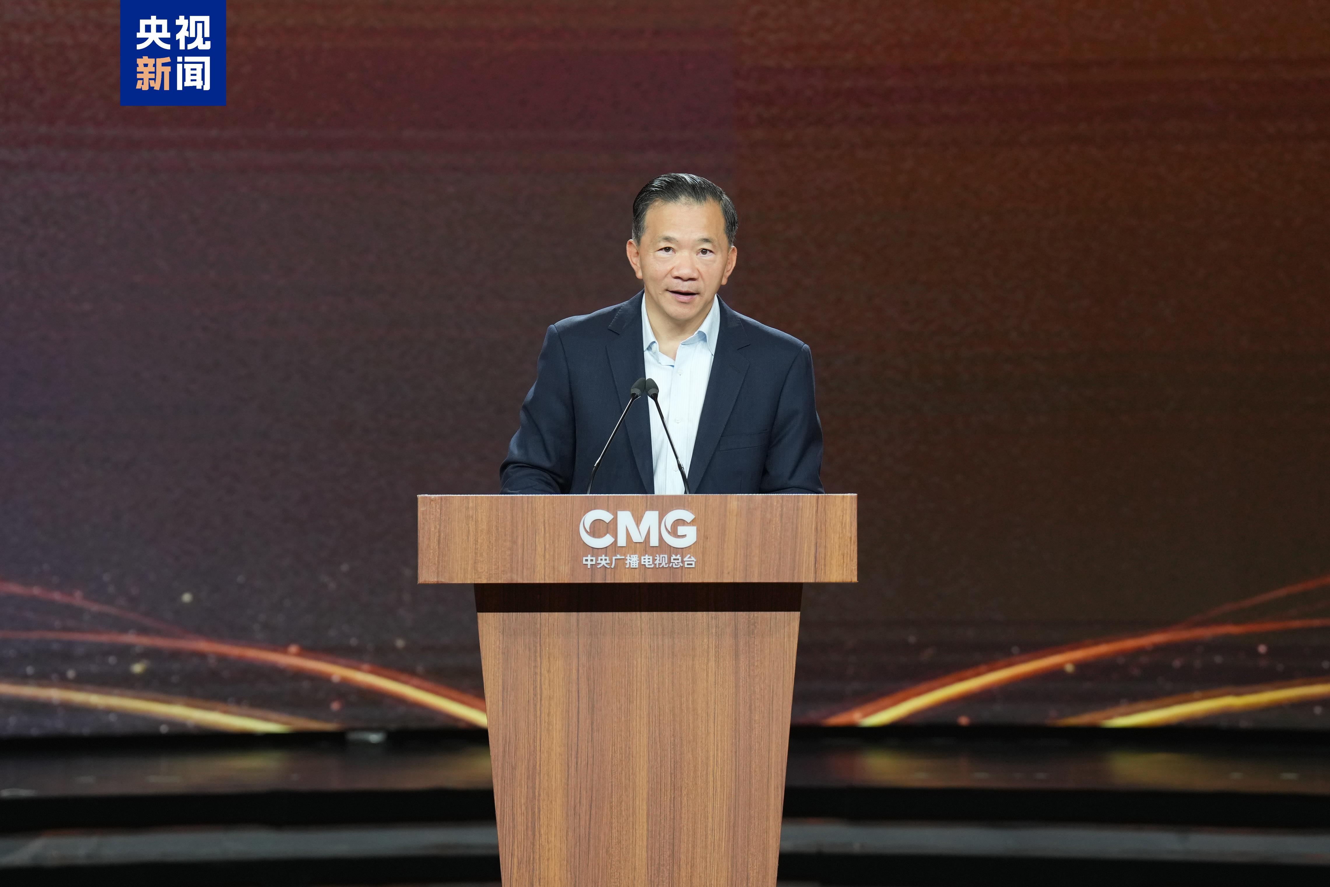 bcce7a47-e44c-412f-bea5-