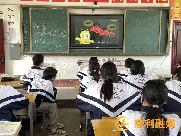 图片116.png