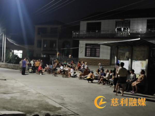 图片1_副本.png