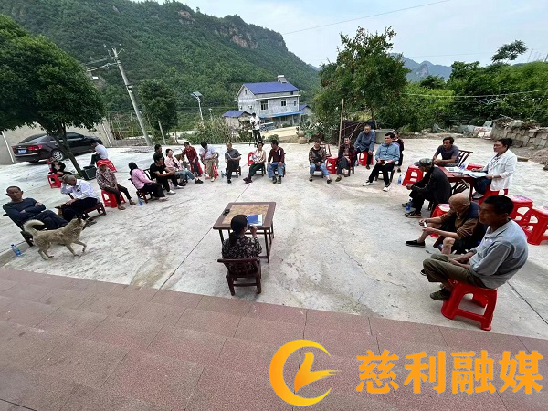图片113.png