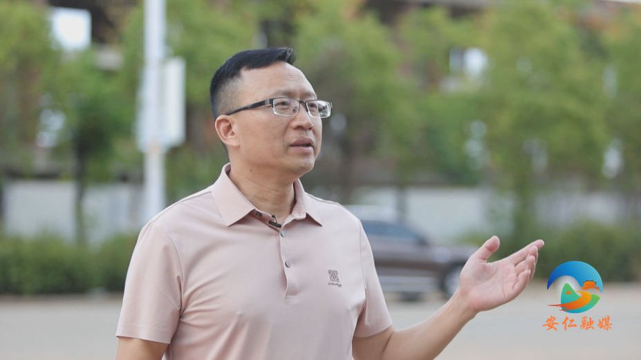何广东.jpg