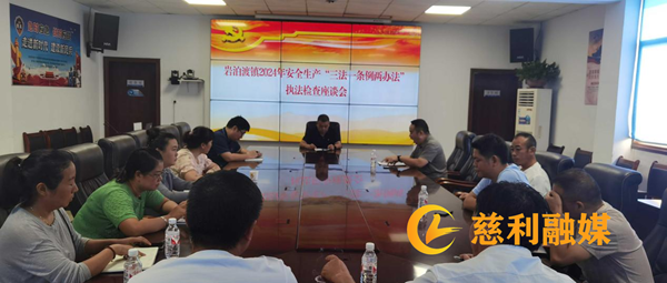 图片1_副本1.png