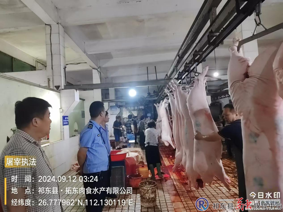 w_图片11.png