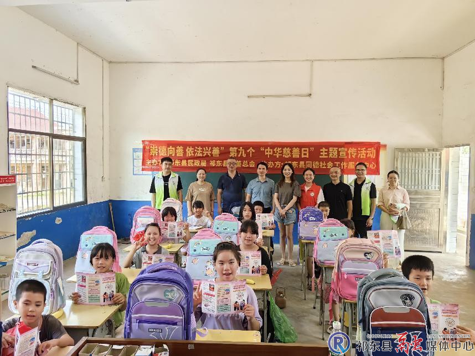 w_图片2.png