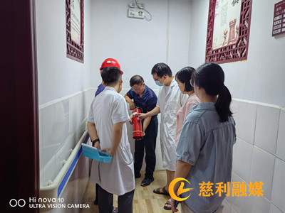 图片20_副本_副本.png