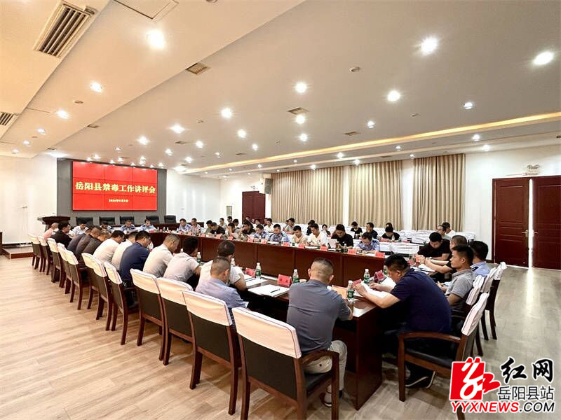 0B864FB594643D7C2D00D00B90D899F8_750_750.jpg 0B864FB594643D7C2D00D00B90D899F8_750_750.jpg