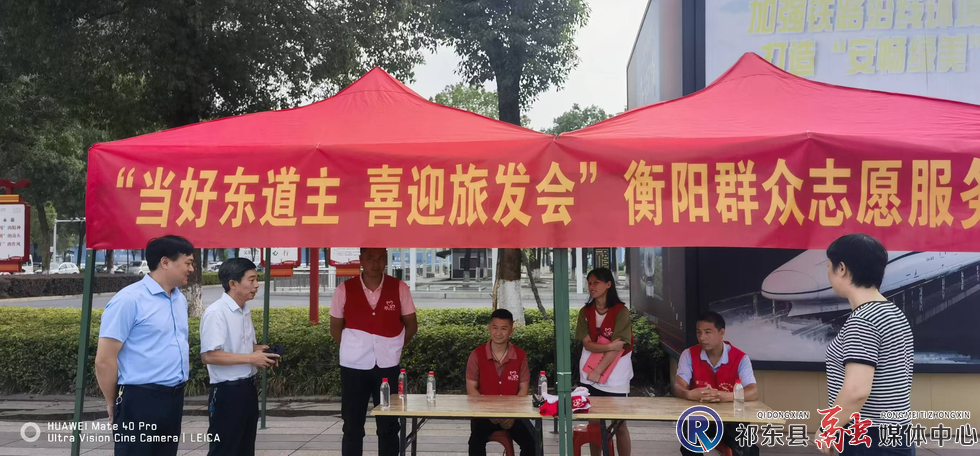 w_图片7.png