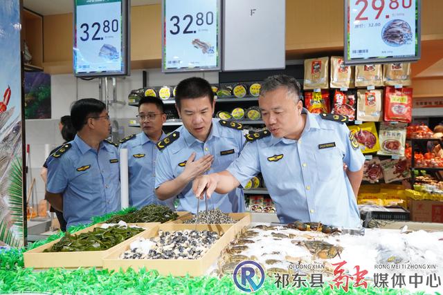 w_DSC08218_爱奇艺.jpg