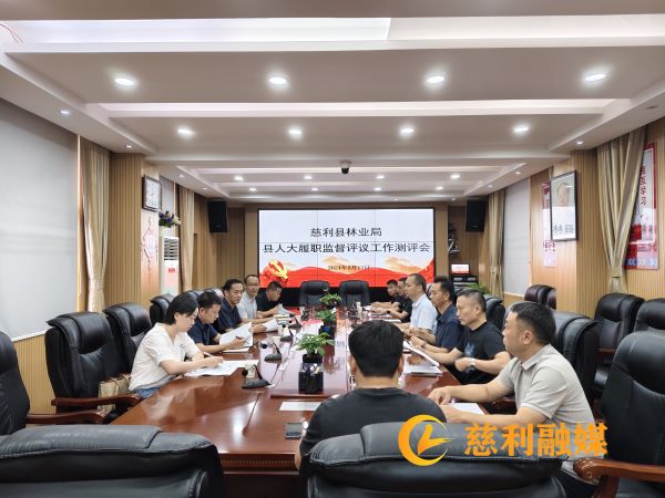2da16df12f8de521b12695229802ea6_副本.jpg 2da16df12f8de521b12695229802ea6_副本.jpg