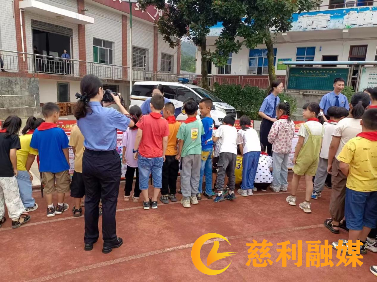 图片1(1).png
