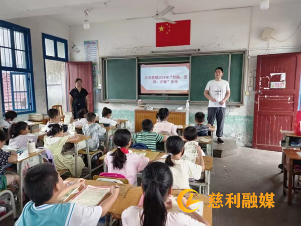 图片1_副本1.png