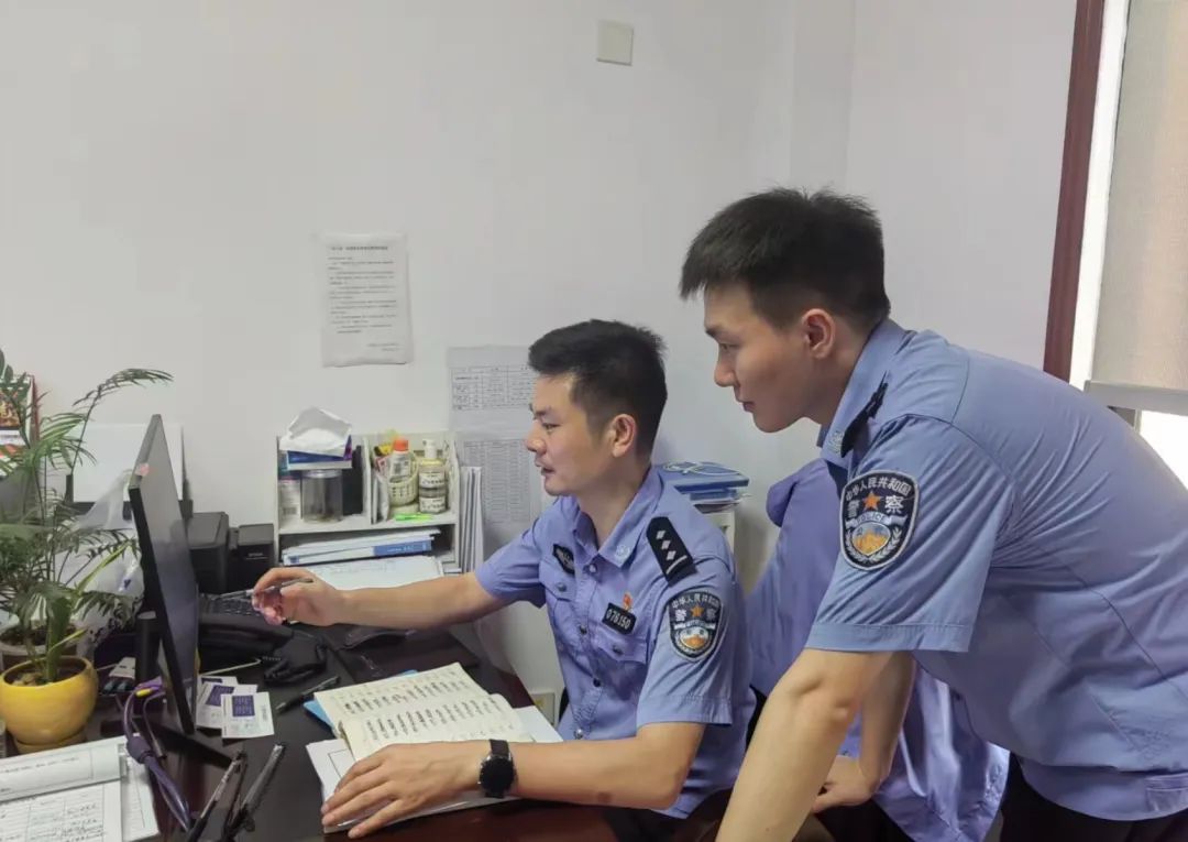 图片 图片