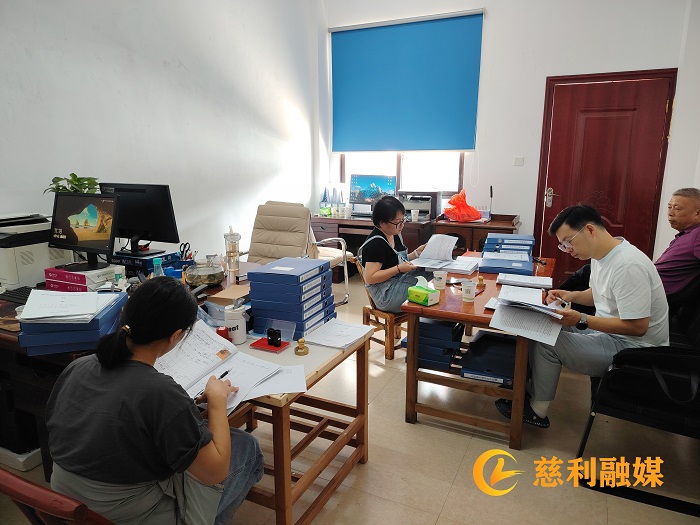 图片1_副本.jpg