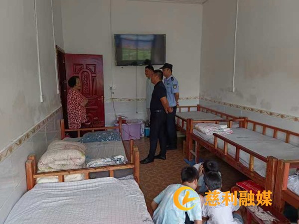 图片2_副本1.png