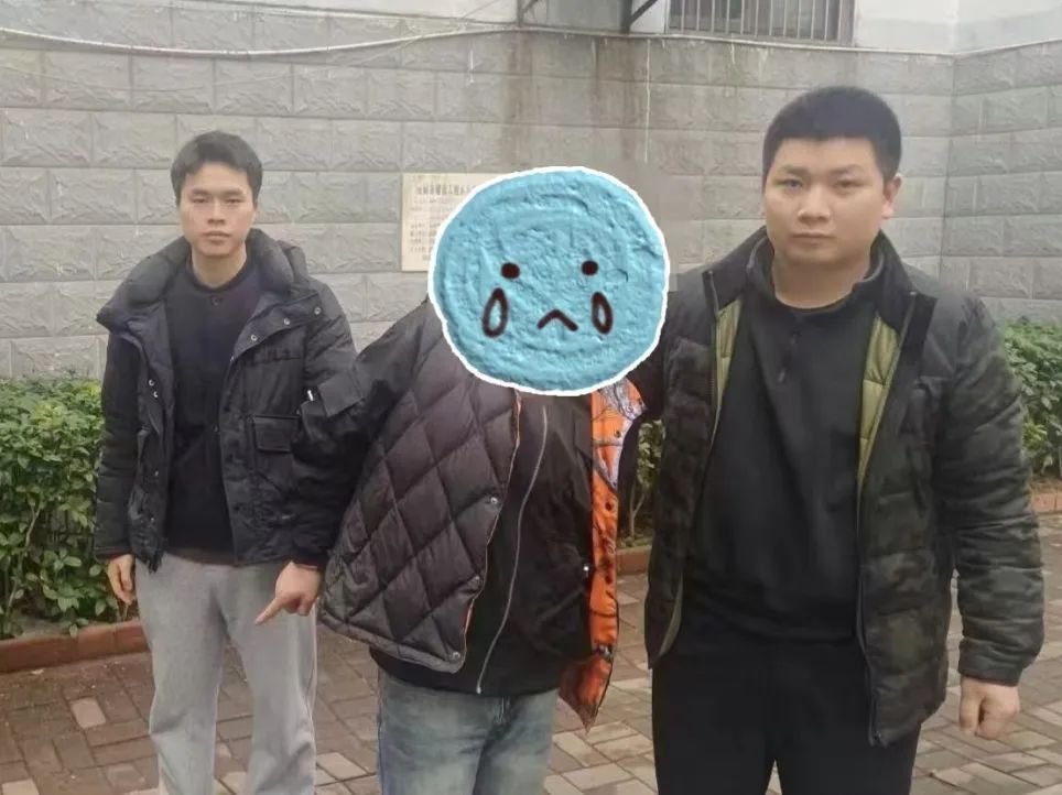 图片 图片
