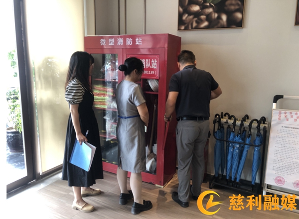 未命名_副本1.jpg