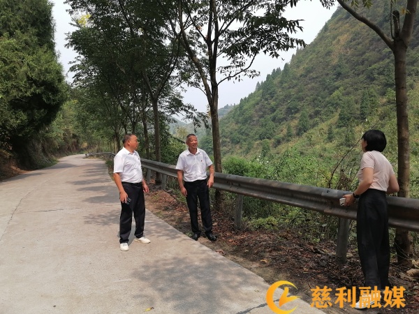 ed52c90f5992ccb109c0c95c39d0bcc_副本.jpg