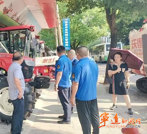 宁远：以“整治” 促“文明”_副本500.jpg