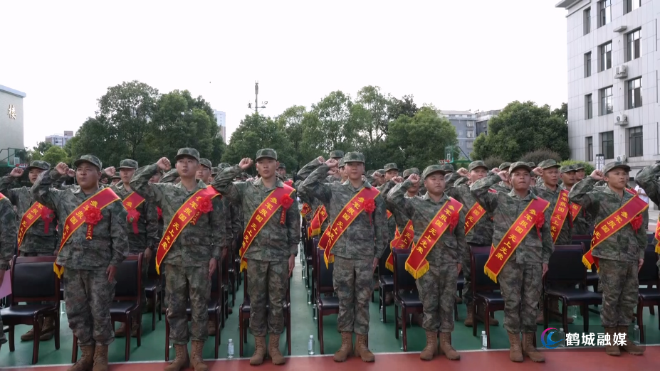以青春报效祖国 2024年新兵欢送.mp4_20240914_162953.576.jpg