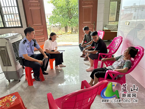 蓝山县土市学校：坚守初心不止步 控辍保学一路行.jpg