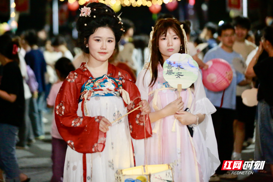 635d5dc4748629b715d0bf7baa394f0.jpg 635d5dc4748629b715d0bf7baa394f0.jpg