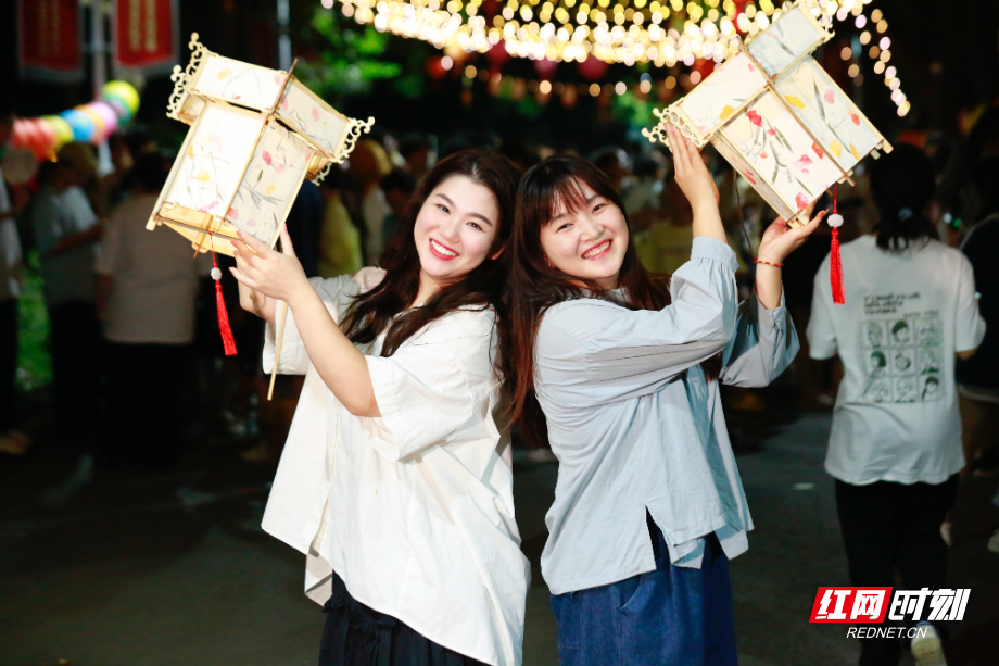 7b6c626fe6d97240fa45d70d8996cdc.jpg 7b6c626fe6d97240fa45d70d8996cdc.jpg