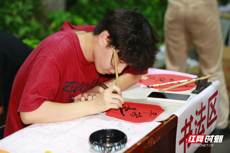 d7737fba1189ed42a7e893d17cbd7be.jpg d7737fba1189ed42a7e893d17cbd7be.jpg