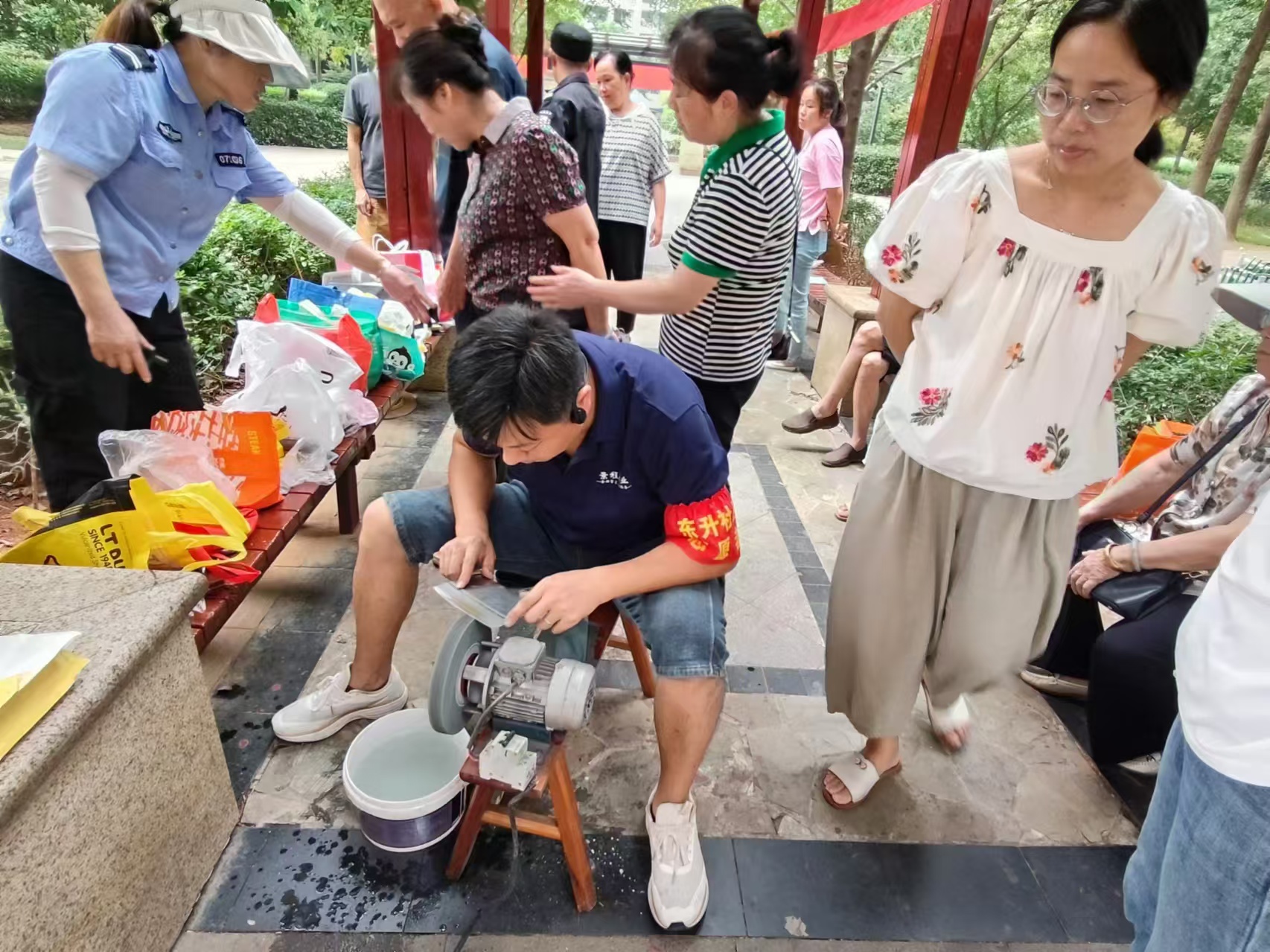 微信图片_20240914102831.jpg