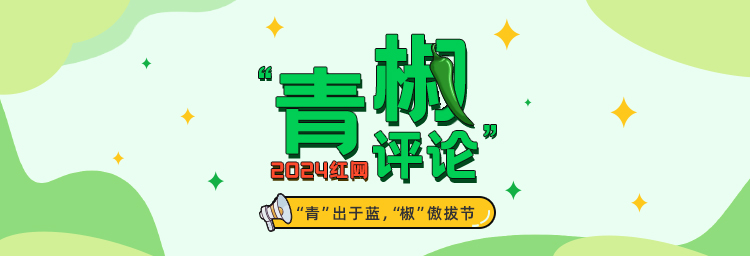 11万元法拍车成“报废车”，执行法律程序得“从头做好”