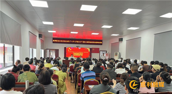 图片1_副本.png