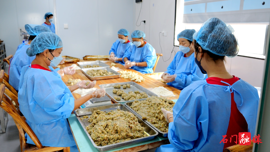 月饼飘香销售旺 中秋氛围别样浓1.png 月饼飘香销售旺 中秋氛围别样浓1.png