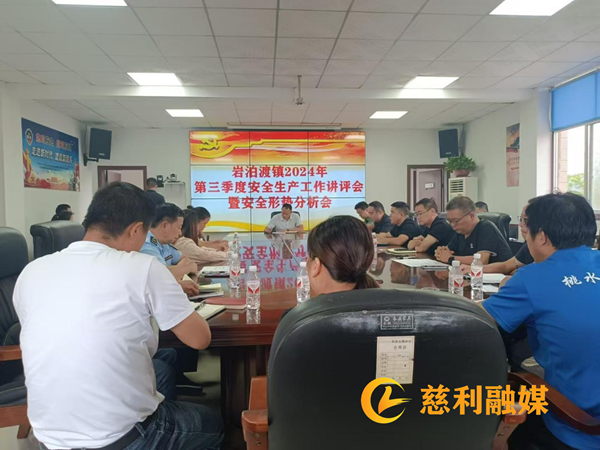 图片1_副本1.png