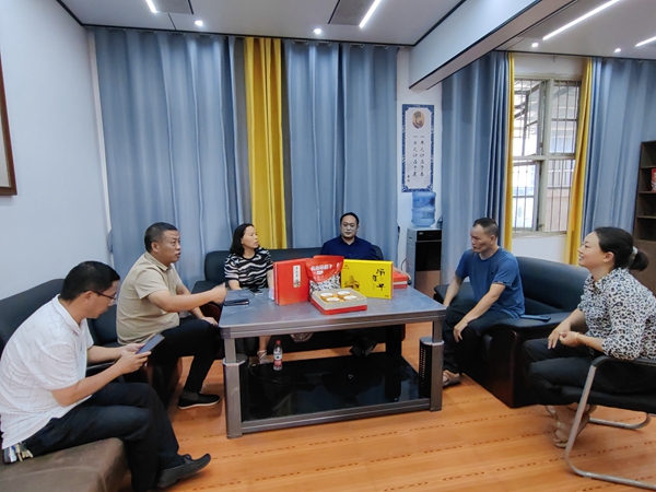微信图片_20240914110501.jpg