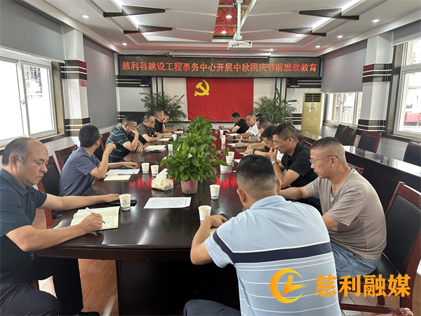 c6497fc3eef8f5db560852c227b16e5.jpg