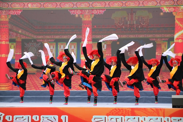 3_副本.jpg