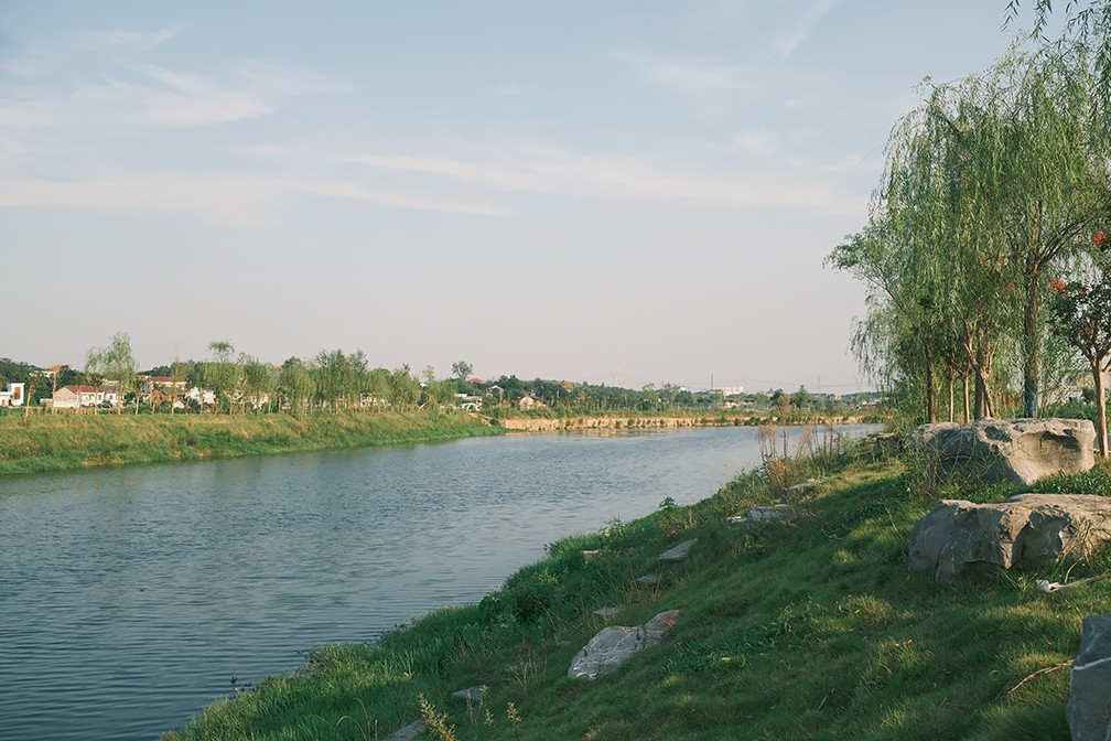 高灯河.jpg